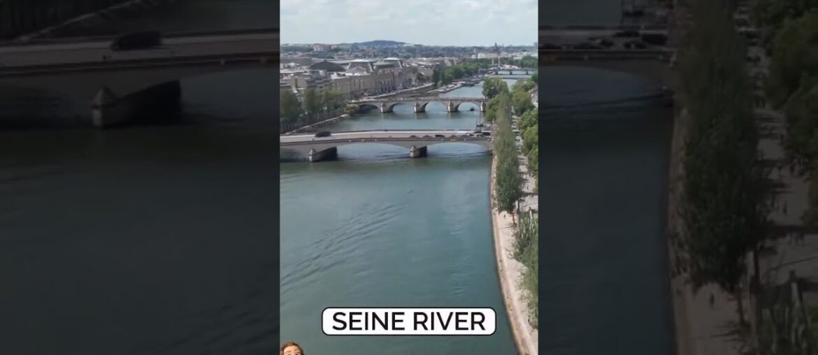 France Travel Tips 2025 | Apply Visa Easily with Expert Guidance