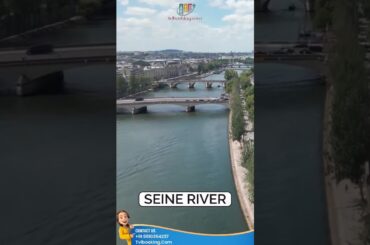 France Travel Tips 2025 | Apply Visa Easily with Expert Guidance