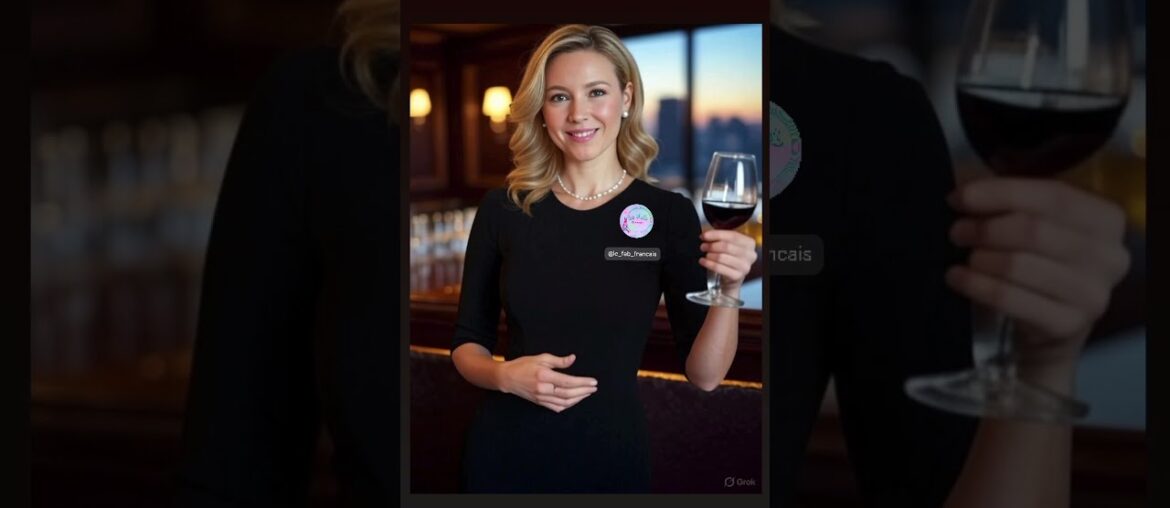 French Vocabulary #shorts #viral #trending #frenchlanguage #france #paris #wine #tefcanada