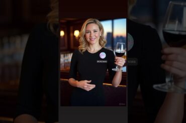 French Vocabulary #shorts #viral #trending #frenchlanguage #france #paris #wine #tefcanada