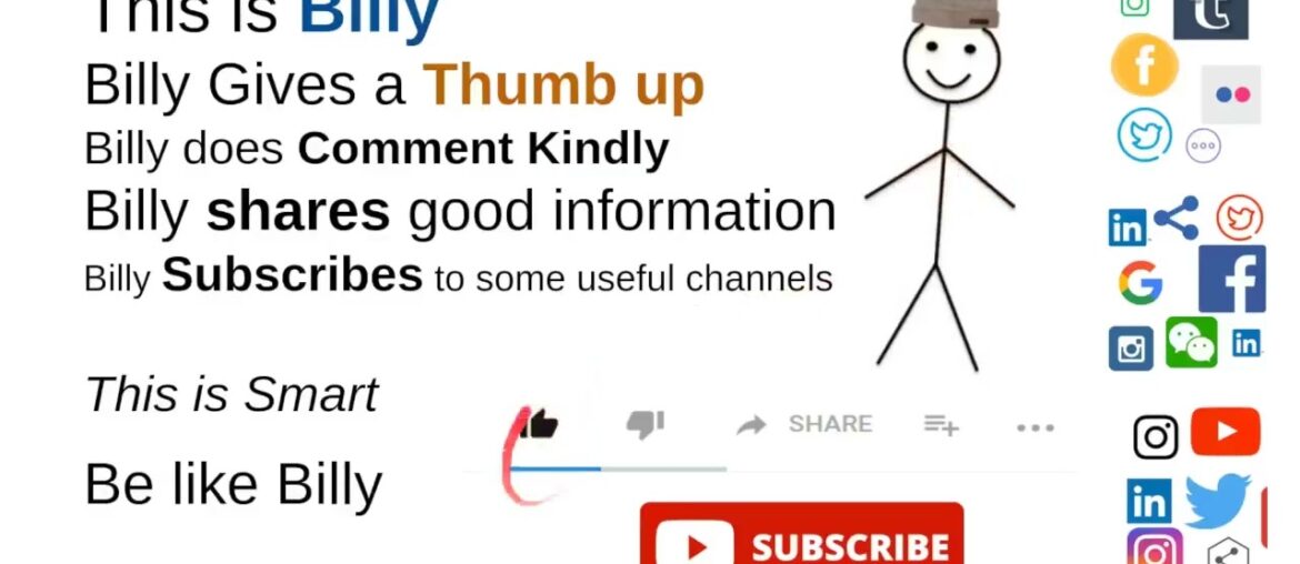 The French Term “Brut” Refers To What Type Of Sparkling Wine?