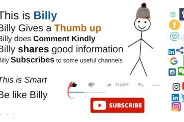 The French Term “Brut” Refers To What Type Of Sparkling Wine?