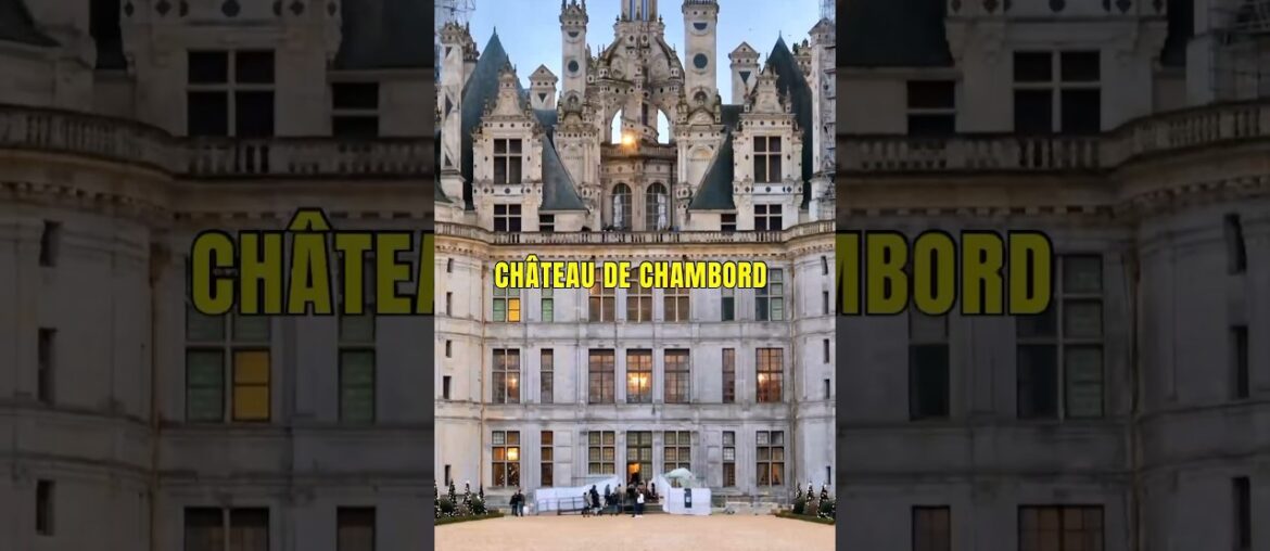 #france #visitfrance #travelfrance #frenchriviera #paris #provence #frenchfood #frenchwine #europe