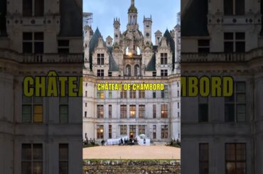 #france #visitfrance #travelfrance #frenchriviera #paris #provence #frenchfood #frenchwine #europe