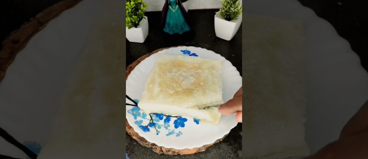 French Toast recipe #recipe #french malai toast #shorts