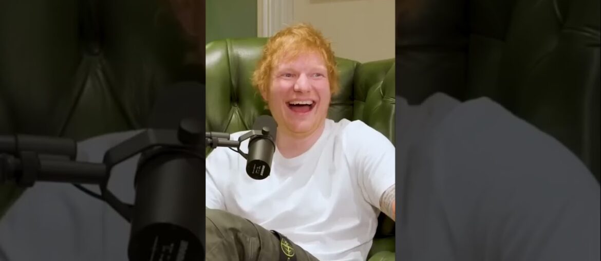 France’s Wine Secret: Kids Drinking Wine?! France's Wine Secret: Kids Drinking Wine?!