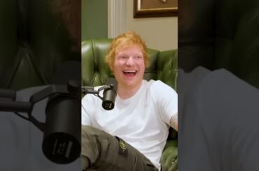 France's Wine Secret: Kids Drinking Wine?!