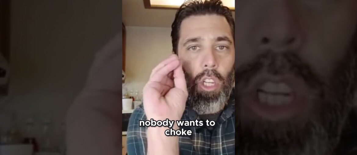 Chicken Francese Short