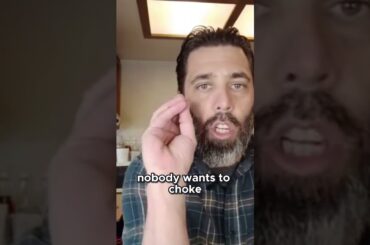 Chicken Francese Short