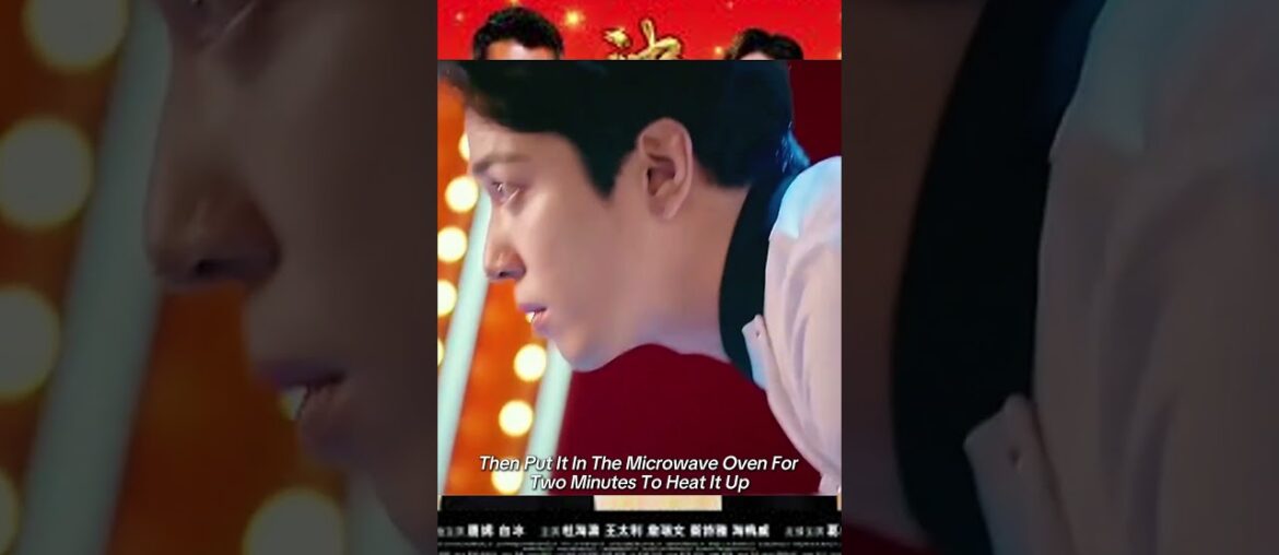 God Tier Chef Battle Bare Handed Duck vs  French