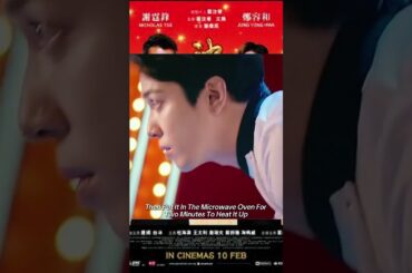 God Tier Chef Battle Bare Handed Duck vs  French