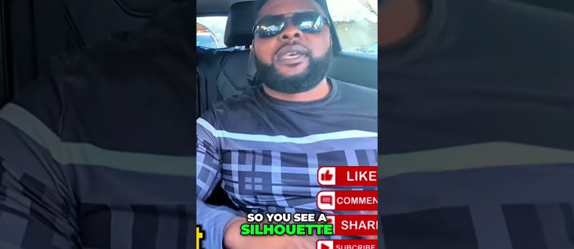 World's Most Unique Sandwiches