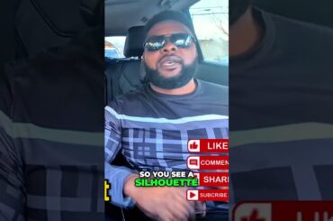 World's Most Unique Sandwiches