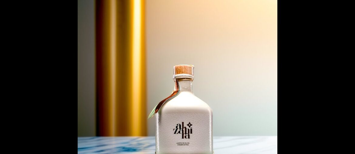 al zahira french version al zahira french version