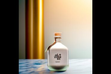 al zahira french version