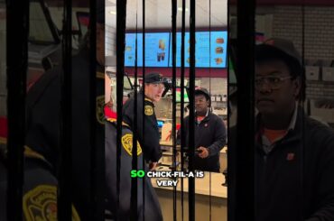 Is Chick-fil-A Worth The Hype?