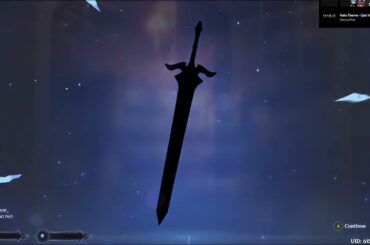 escoffier i made a gourmet frozen french bread pizza come tell me how i did