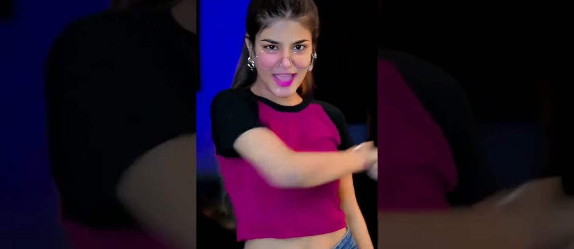 Want to EDIT LAAL PARI PHOTOS like a PRO in 5 Minutes