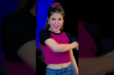 Want to EDIT LAAL PARI PHOTOS like a PRO in 5 Minutes