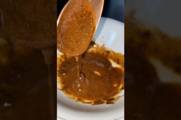 Remove sun-tan Instantly #france #recipe #skincare #skin #skincareroutine #suntan #glow #glowingskin