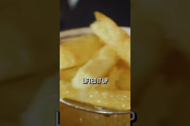 Chef Guide to MICHELIN Quality Chips