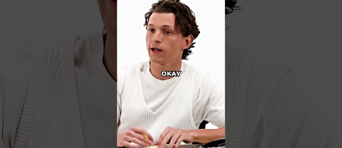 Are French Fries Actually From America? Are French Fries Actually From America?