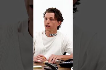 Are French Fries Actually From America?