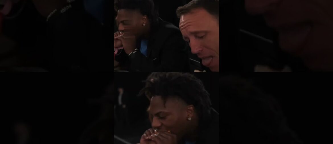 French Cordon Bleu Review  Million Dollar Meal Challenge! #shortsvideo #shortvideo #viral #mrbeast