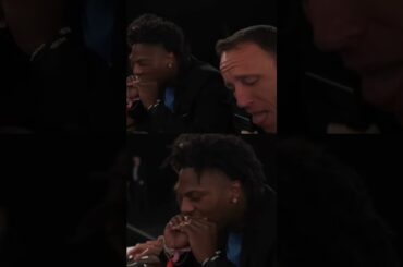 French Cordon Bleu Review  Million Dollar Meal Challenge! #shortsvideo #shortvideo #viral #mrbeast