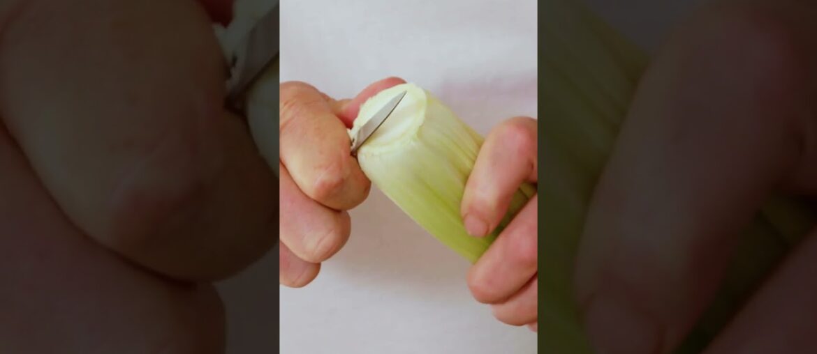 Marco Pierre White reveals an underrated restaurant side dishes #shorts #marcopierrewhite