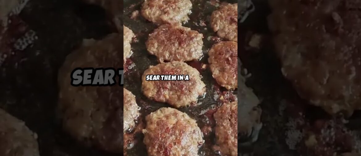 Lets make juicy beef sliders & french fries. #food #recipe #viralshorts #trending #trendingshorts