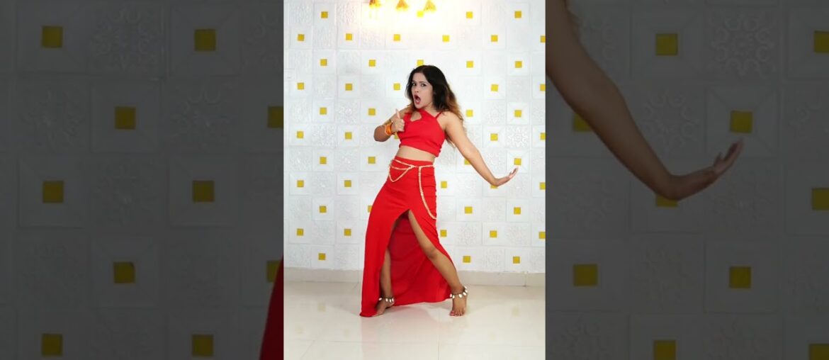 Laal pari Song | Yoyo honey singh Housefull5 | Akshay Kumar | laal pari laal pari Mangawa Do Mujhko Laal pari Song | Yoyo honey singh Housefull5 | Akshay Kumar | laal pari laal pari Mangawa Do Mujhko