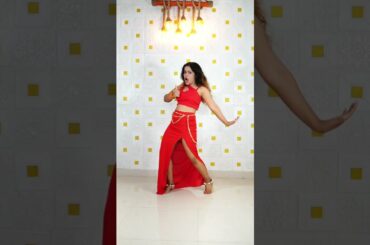 Laal pari Song | Yoyo honey singh Housefull5 | Akshay Kumar | laal pari laal pari Mangawa Do Mujhko