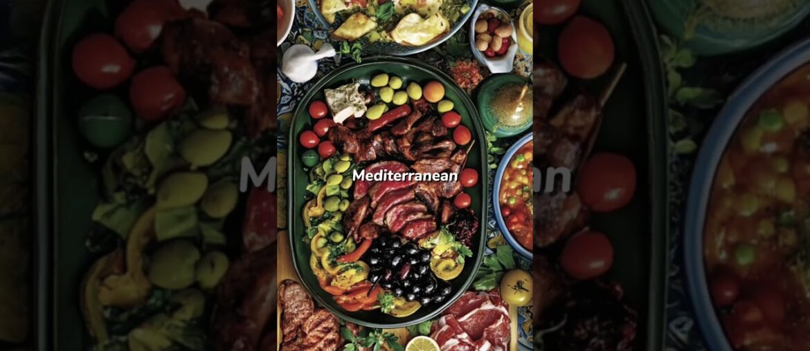 What is Real Aioli? What is Real Aioli?