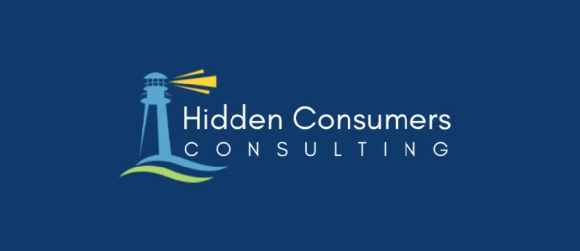 French Wine vs. American Wine