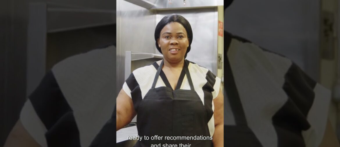 French Fries in Belgium: The Ultimate Guide to the Best Fries Spots