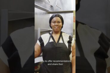 French Fries in Belgium: The Ultimate Guide to the Best Fries Spots