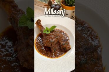 Indian restaurant hidden in a pub! #food #indianfood #indianrestaurant #indianfinedining ad-invite