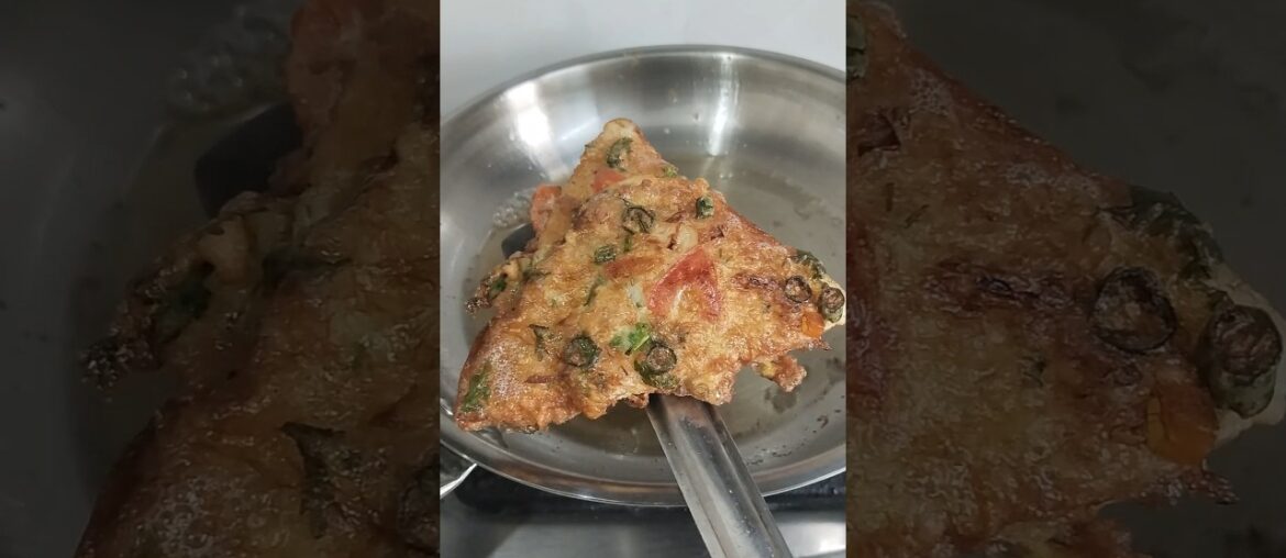 French Toast|Toast recipe #french #food #bread #ytshorts #shorts #recipe #Rk kitchen