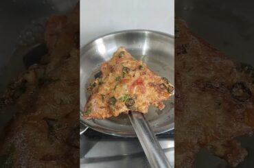 French Toast|Toast recipe #french #food #bread #ytshorts #shorts #recipe #Rk kitchen