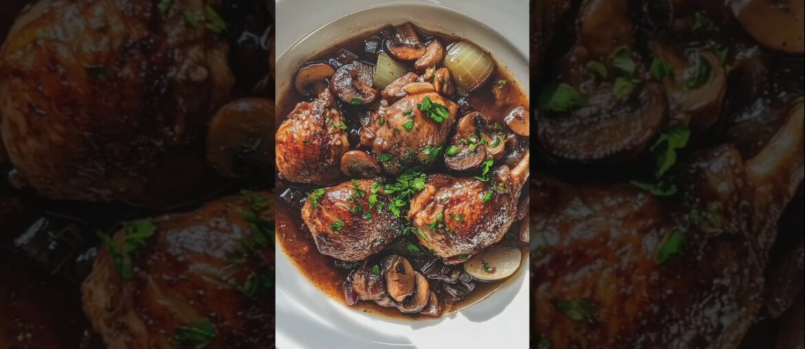 Top 5 French Dishes You NEED To Try #foodandlifestyle #foodlovers #frenchtreats