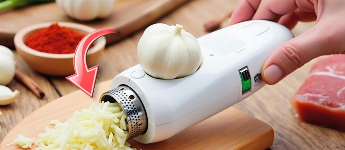 Must-Have Amazon Kitchen Gadgets That Make Cooking So Much Easier ! Must-Have Amazon Kitchen Gadgets That Make Cooking So Much Easier !