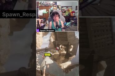 Sweaty Hands & French Wine!