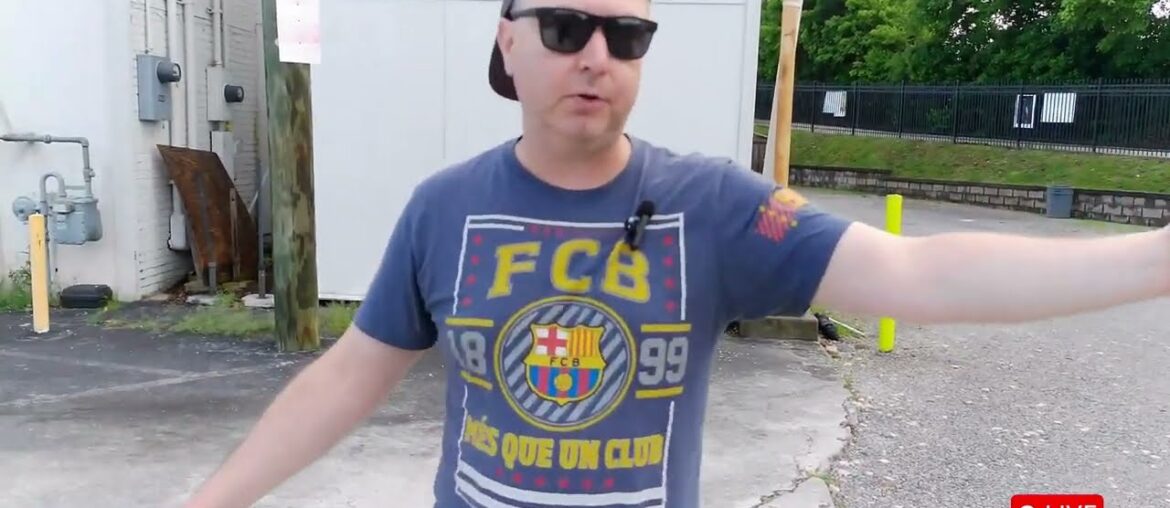 BONJOUR! DOUCEUR DE FRANCE ATLANTA! FRENCH BAKERY AND CAFE, FRENCH BREAKFAST BRUNCH DELICIOUS FOOD!