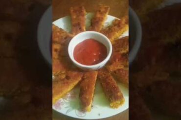 crispy french stick #shorts #vlog #viral #fyp #food#