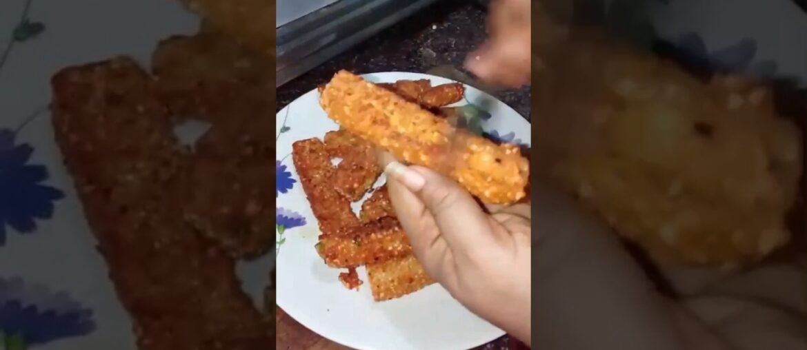 Vrat wali recipe | French fry | #food #indianrecipe #recipe #viralvideo