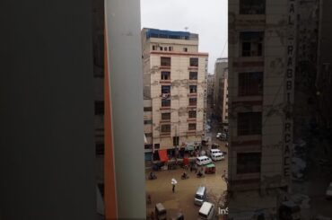 french fries #viralvideo #viralshorts #youtubeshorts