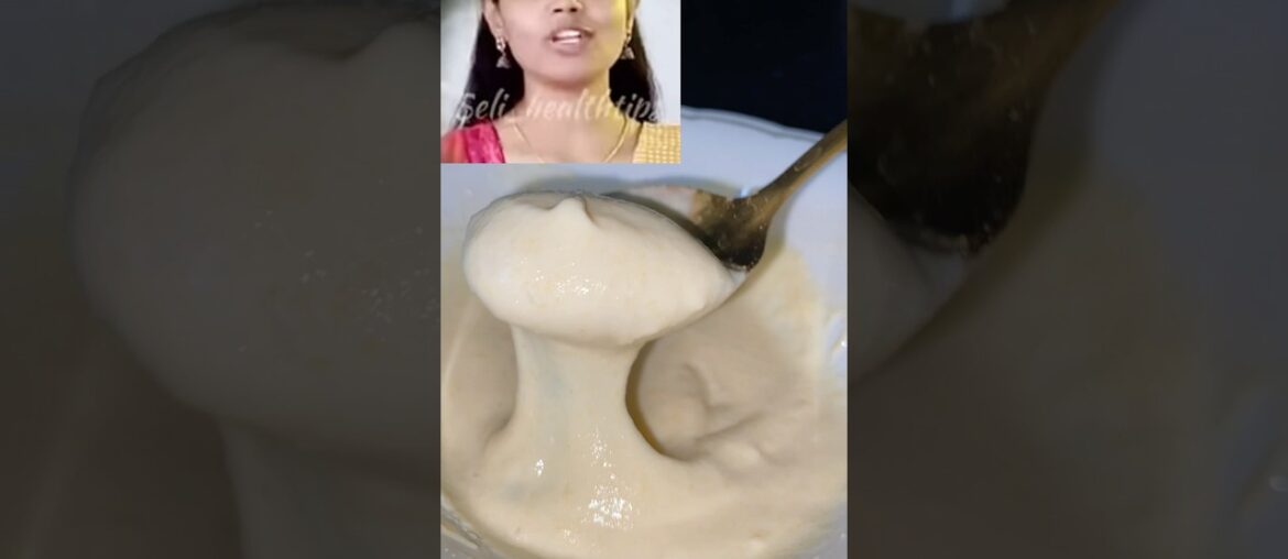 Miracle Pack for glowing skin #france #recipe #healthy #cooking #foodie #skincare #glow #skincare