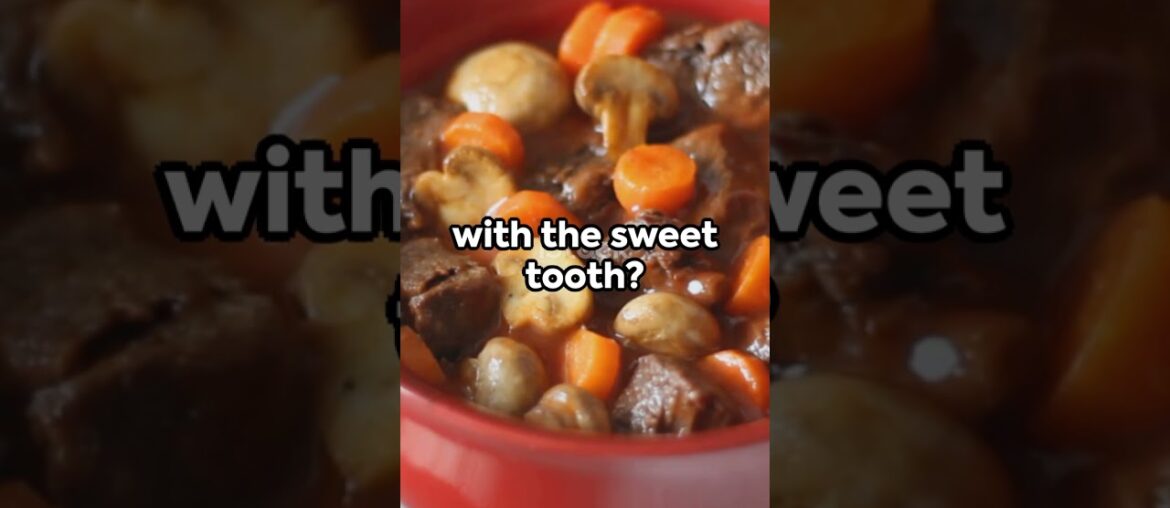 Top Five Must Try Food In France Like, Comment, Share and Subscribe