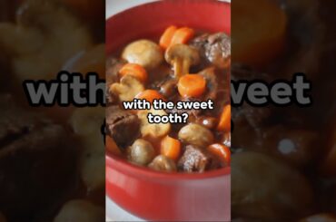 Top Five Must Try Food In France Like, Comment, Share and Subscribe